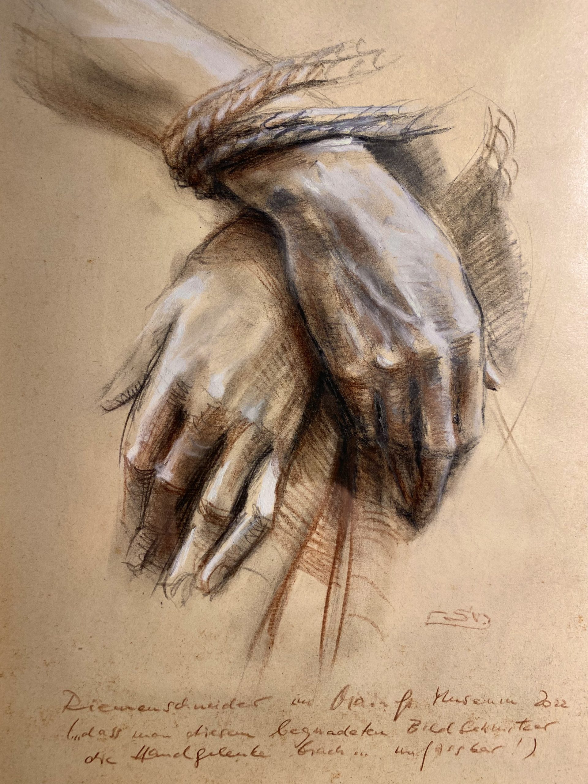 Skulptur_von_Tilman_Riemenschneider_im_Mainfränkischen_Museum_2022